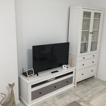 Kiki'S Studio Apartamento Sibiu Exterior foto